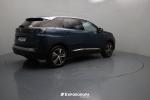 peugeot-3008-2022-hibrido-a-gasolina-1598cc