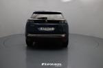 peugeot-3008-2022-hibrido-a-gasolina-1598cc