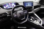 peugeot-3008-2022-hibrido-a-gasolina-1598cc