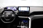 peugeot-3008-2022-hibrido-a-gasolina-1598cc