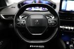 peugeot-3008-2022-hibrido-a-gasolina-1598cc