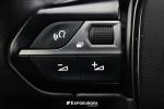 peugeot-3008-2022-hibrido-a-gasolina-1598cc