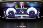 peugeot-3008-2022-hibrido-a-gasolina-1598cc