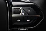 peugeot-3008-2022-hibrido-a-gasolina-1598cc