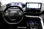 peugeot-3008-2022-hibrido-a-gasolina-1598cc