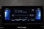 peugeot-3008-2022-hibrido-a-gasolina-1598cc