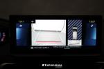 peugeot-3008-2022-hibrido-a-gasolina-1598cc