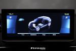 peugeot-3008-2022-hibrido-a-gasolina-1598cc