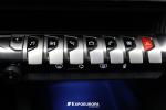 peugeot-3008-2022-hibrido-a-gasolina-1598cc