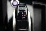 peugeot-3008-2022-hibrido-a-gasolina-1598cc