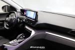 peugeot-3008-2022-hibrido-a-gasolina-1598cc