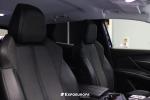 peugeot-3008-2022-hibrido-a-gasolina-1598cc
