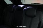 peugeot-3008-2022-hibrido-a-gasolina-1598cc