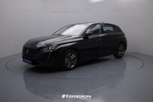 peugeot-308-2024-diesel-1499cc