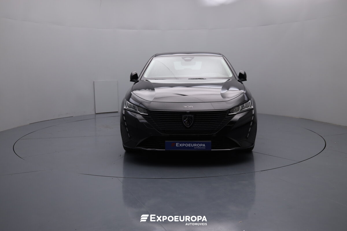 peugeot-308-2024-diesel-1499cc