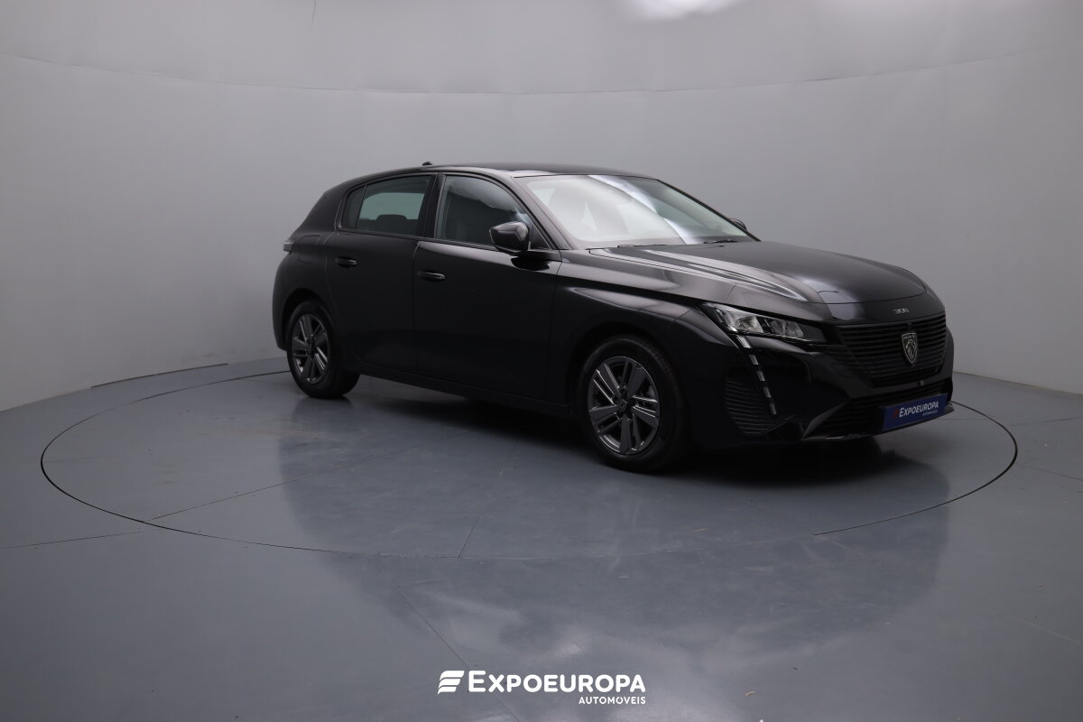 peugeot-308-2024-diesel-1499cc