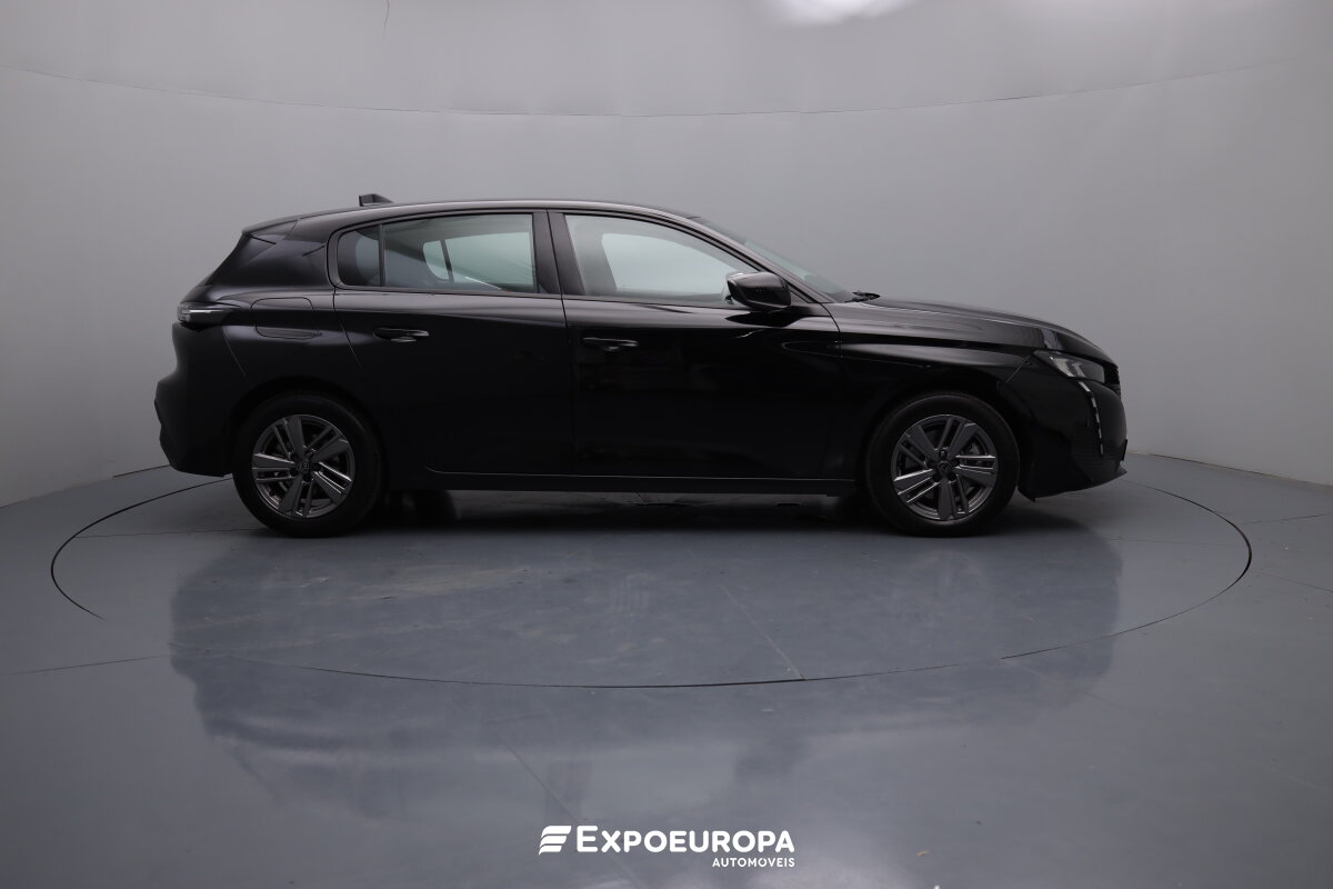 peugeot-308-2024-diesel-1499cc