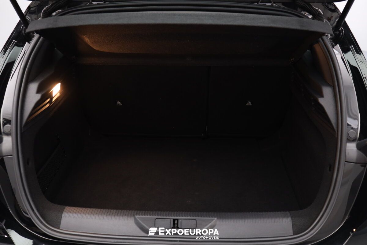 peugeot-308-2024-diesel-1499cc