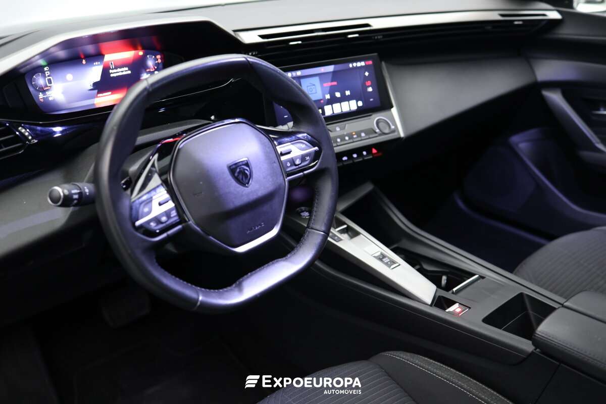 peugeot-308-2024-diesel-1499cc