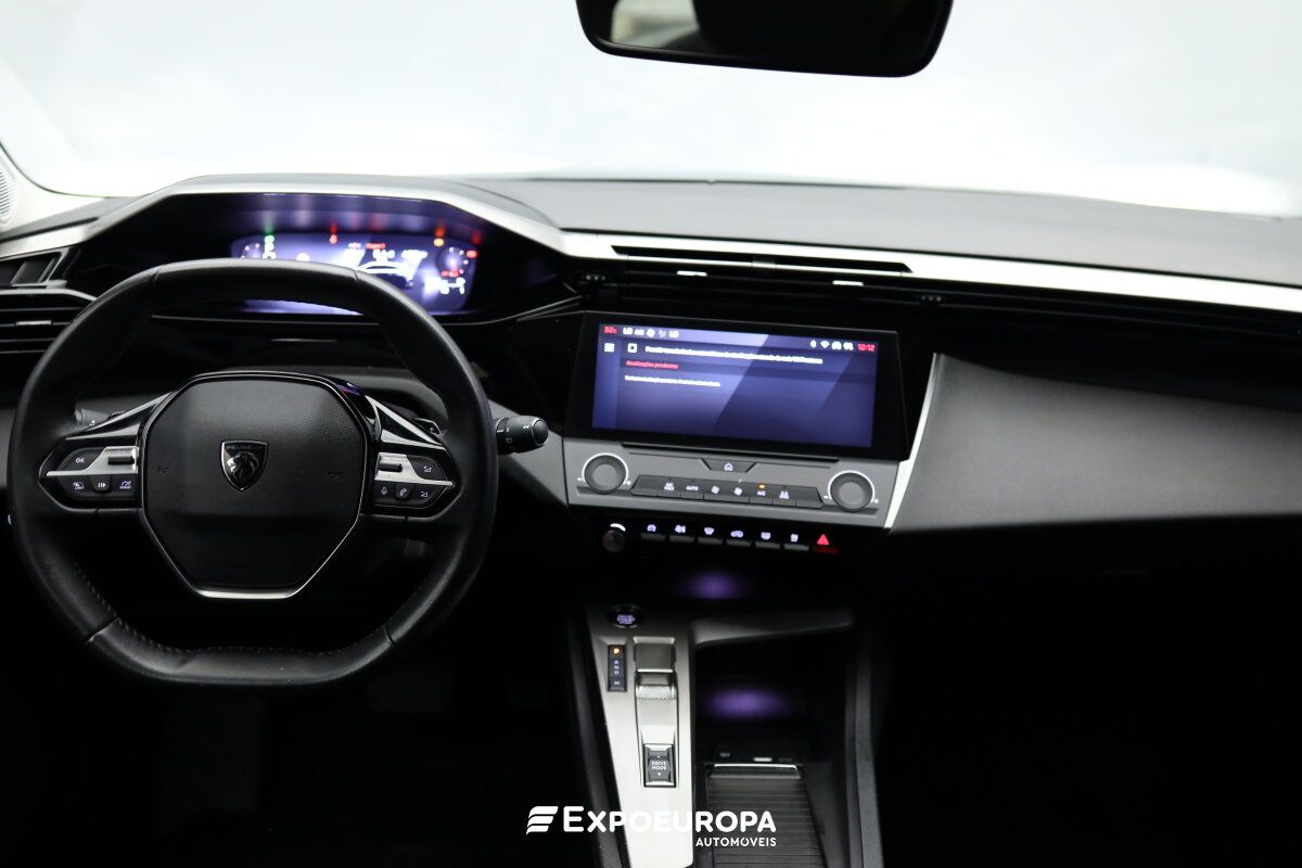 peugeot-308-2024-diesel-1499cc