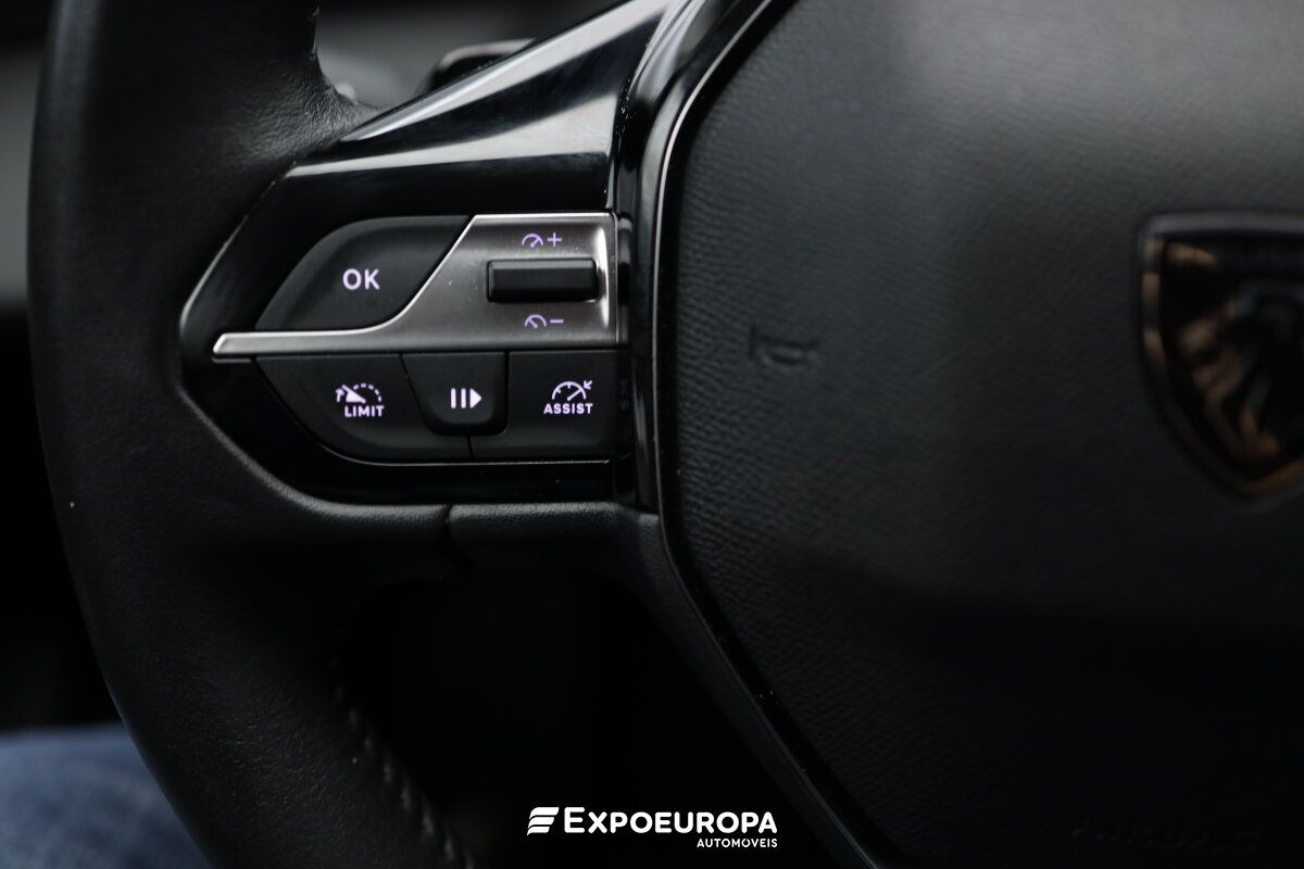 peugeot-308-2024-diesel-1499cc