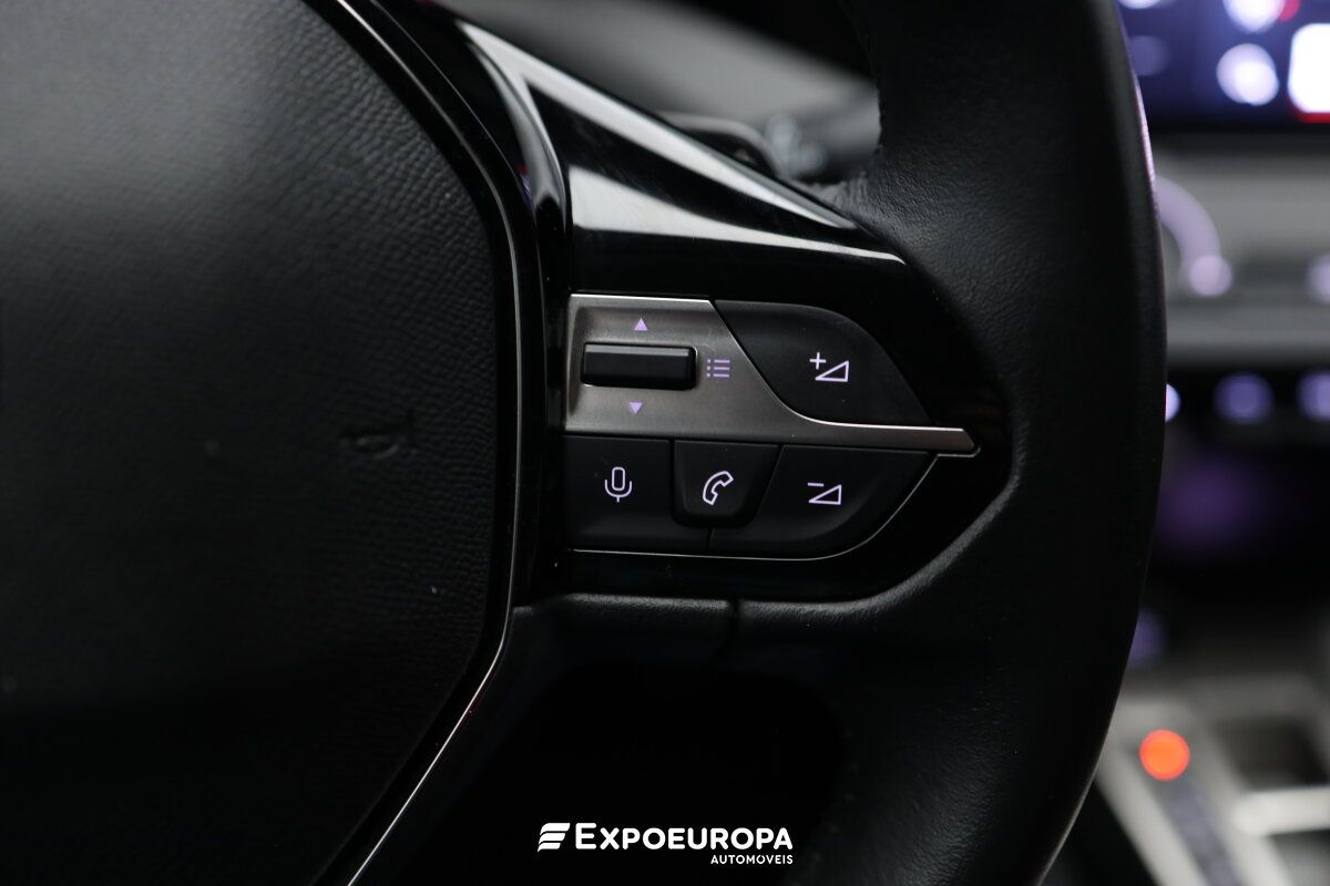 peugeot-308-2024-diesel-1499cc