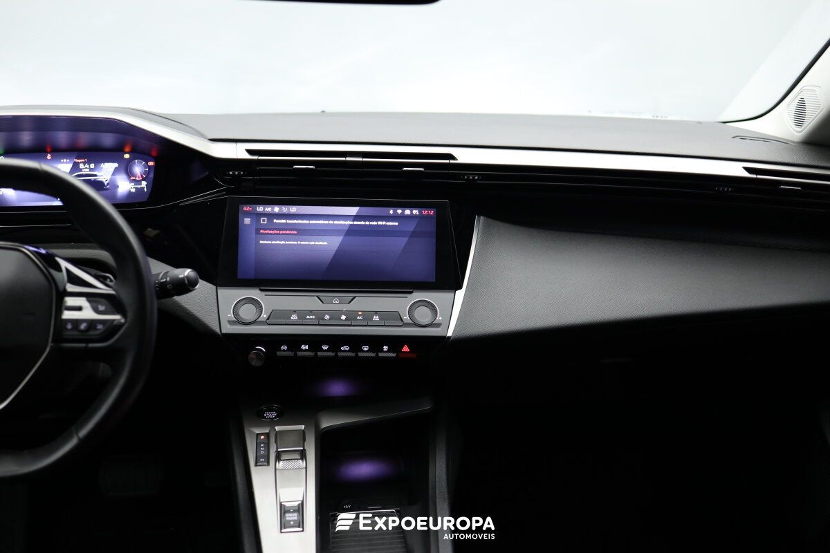 peugeot-308-2024-diesel-1499cc