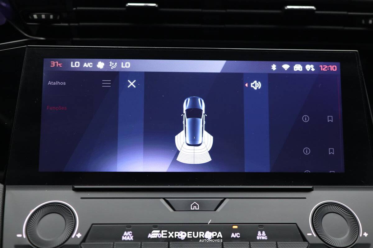 peugeot-308-2024-diesel-1499cc
