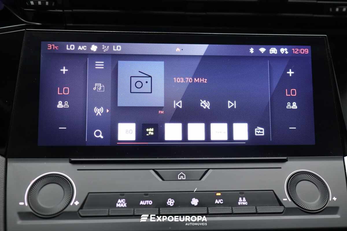 peugeot-308-2024-diesel-1499cc