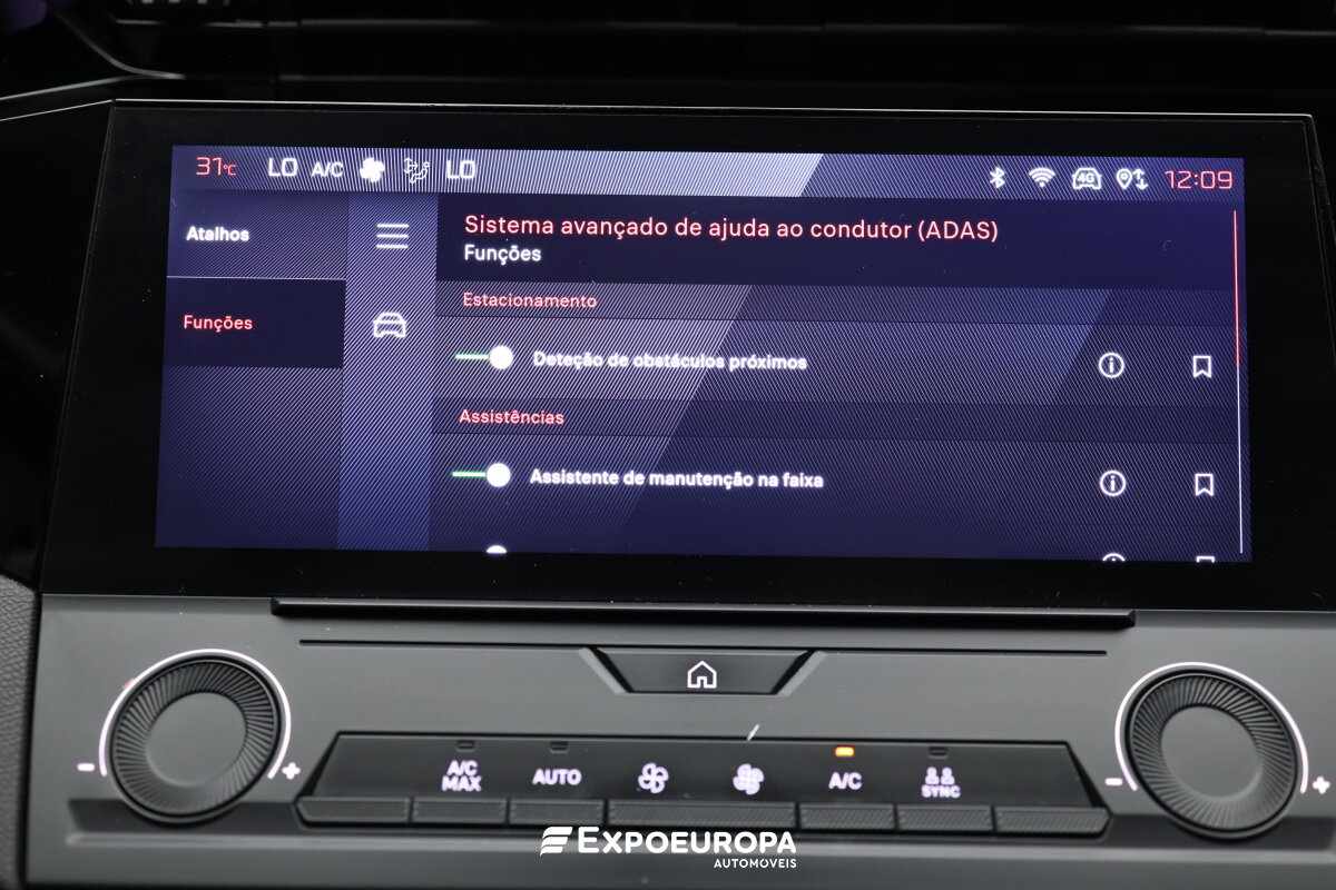 peugeot-308-2024-diesel-1499cc
