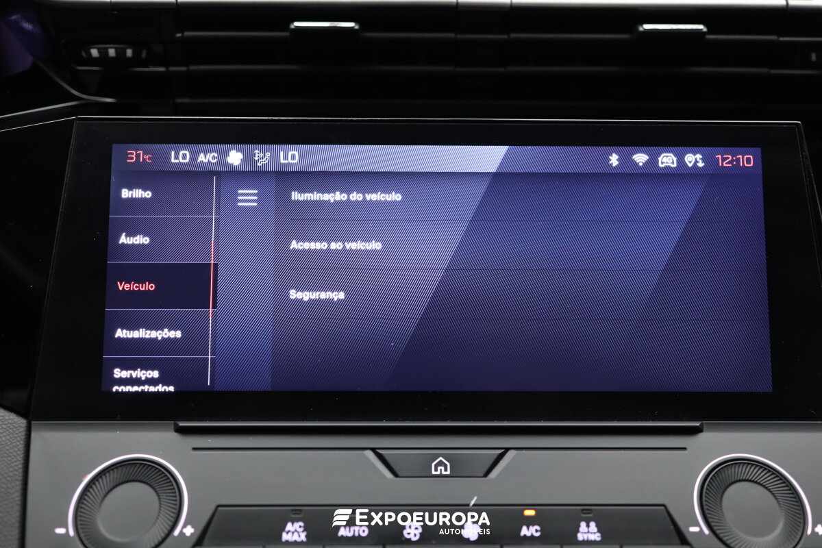 peugeot-308-2024-diesel-1499cc