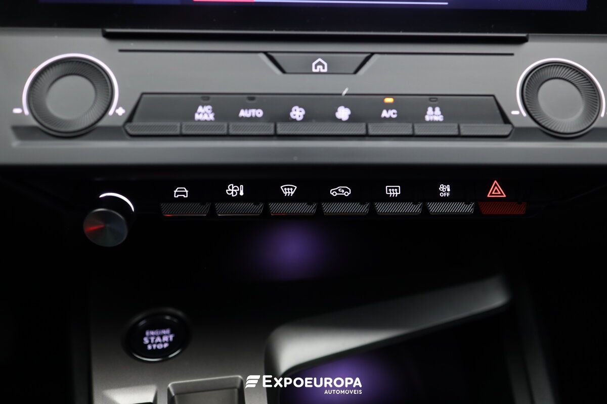 peugeot-308-2024-diesel-1499cc