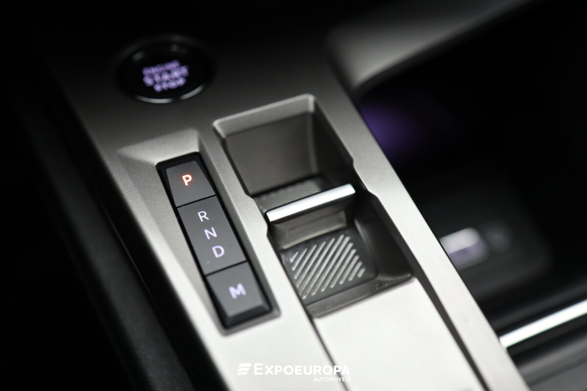 peugeot-308-2024-diesel-1499cc