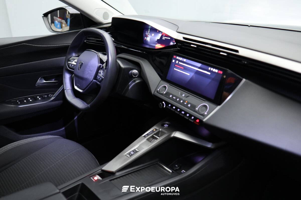 peugeot-308-2024-diesel-1499cc