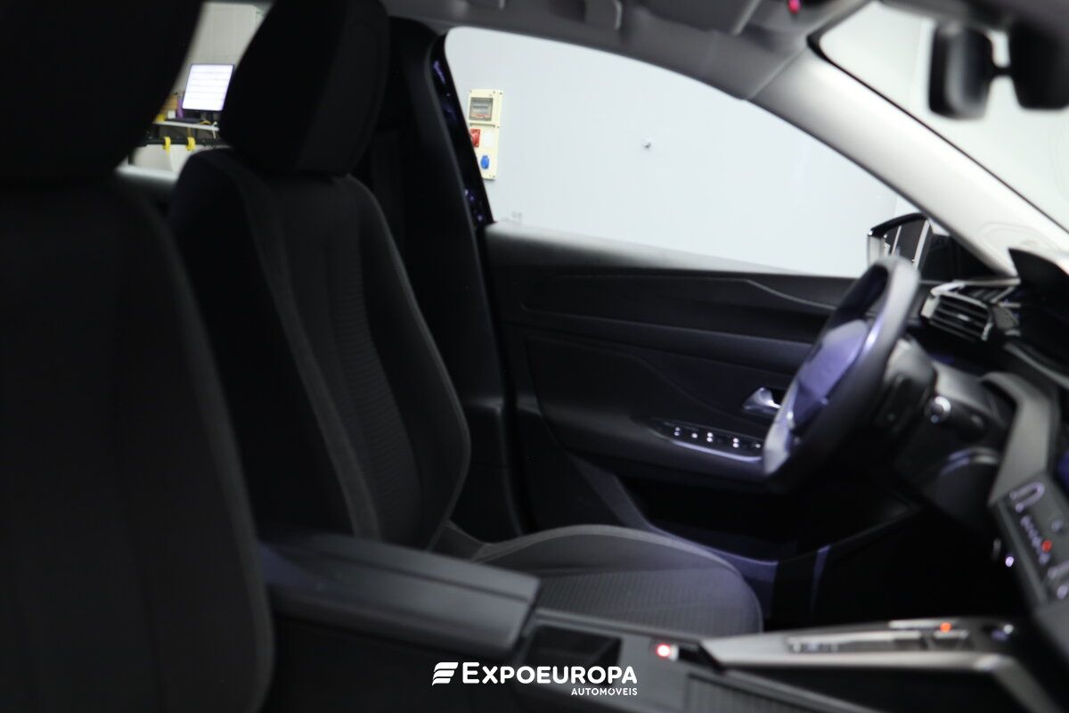 peugeot-308-2024-diesel-1499cc