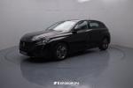 peugeot-308-2024-diesel-1499cc