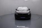 peugeot-308-2024-diesel-1499cc