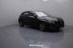 peugeot-308-2024-diesel-1499cc