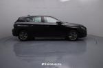 peugeot-308-2024-diesel-1499cc
