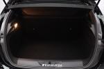 peugeot-308-2024-diesel-1499cc