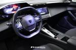 peugeot-308-2024-diesel-1499cc