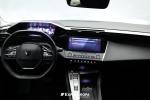 peugeot-308-2024-diesel-1499cc