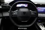 peugeot-308-2024-diesel-1499cc