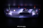 peugeot-308-2024-diesel-1499cc