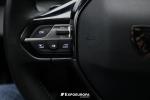 peugeot-308-2024-diesel-1499cc
