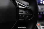 peugeot-308-2024-diesel-1499cc