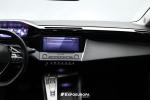 peugeot-308-2024-diesel-1499cc