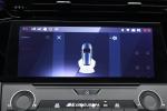 peugeot-308-2024-diesel-1499cc