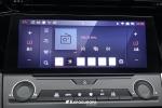 peugeot-308-2024-diesel-1499cc