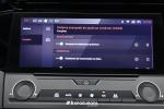 peugeot-308-2024-diesel-1499cc